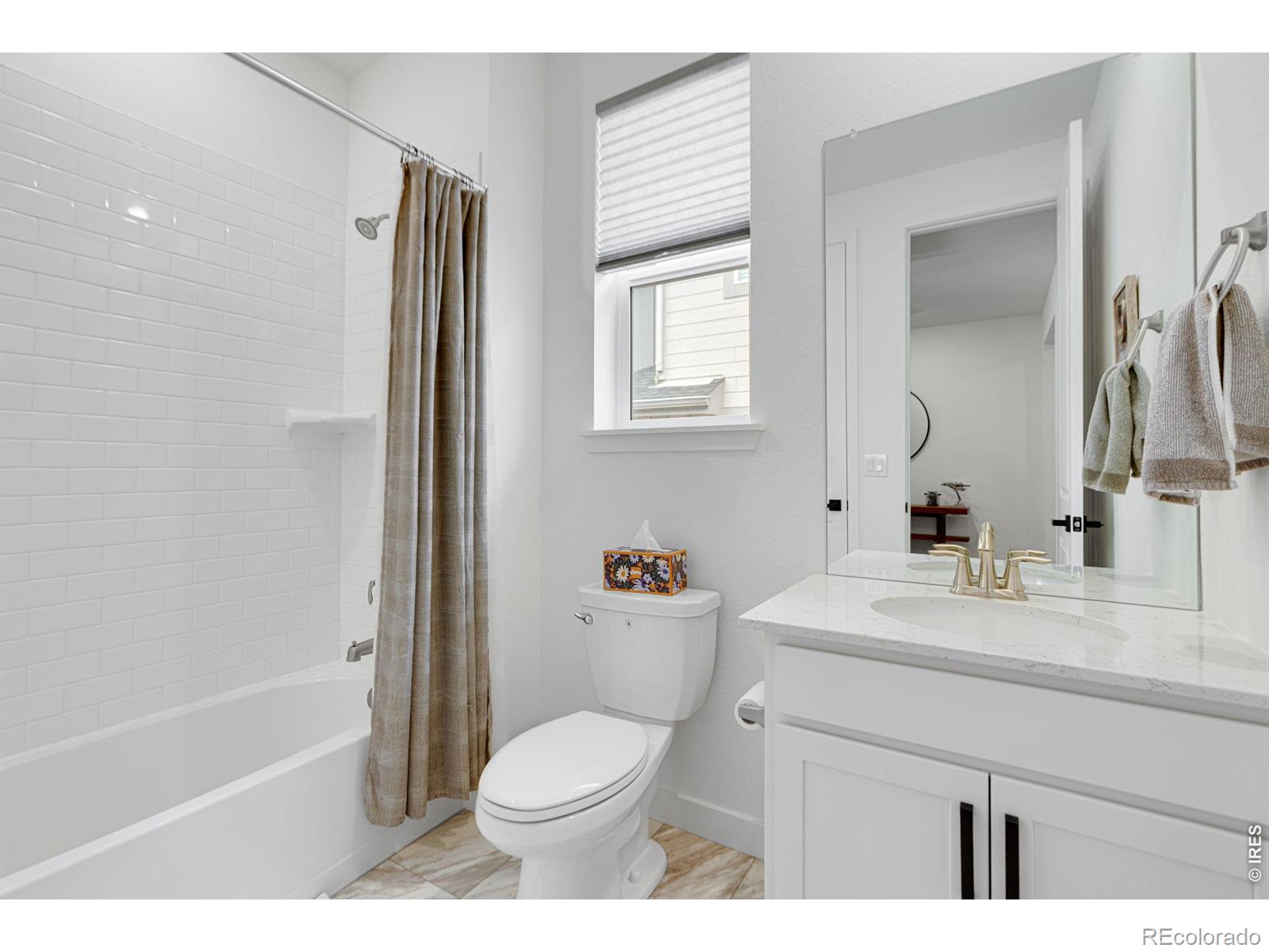 MLS Image #22 for 1159  sunrise drive,erie, Colorado