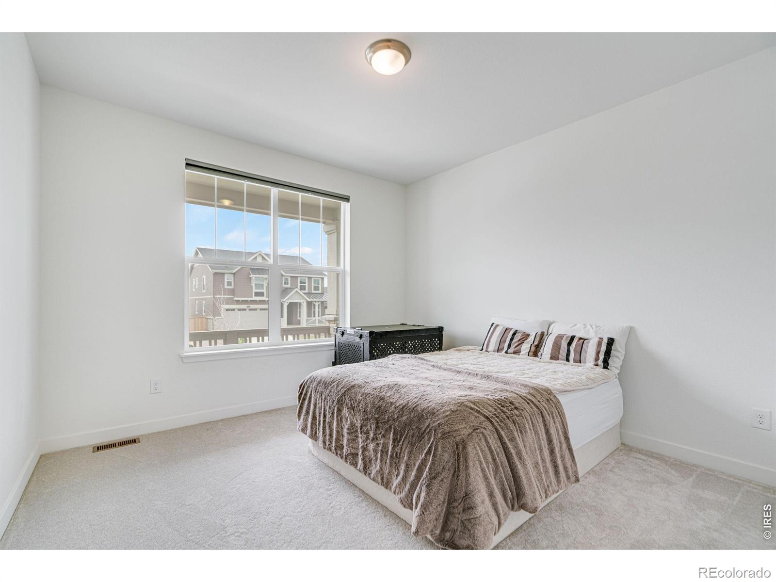 MLS Image #23 for 1159  sunrise drive,erie, Colorado