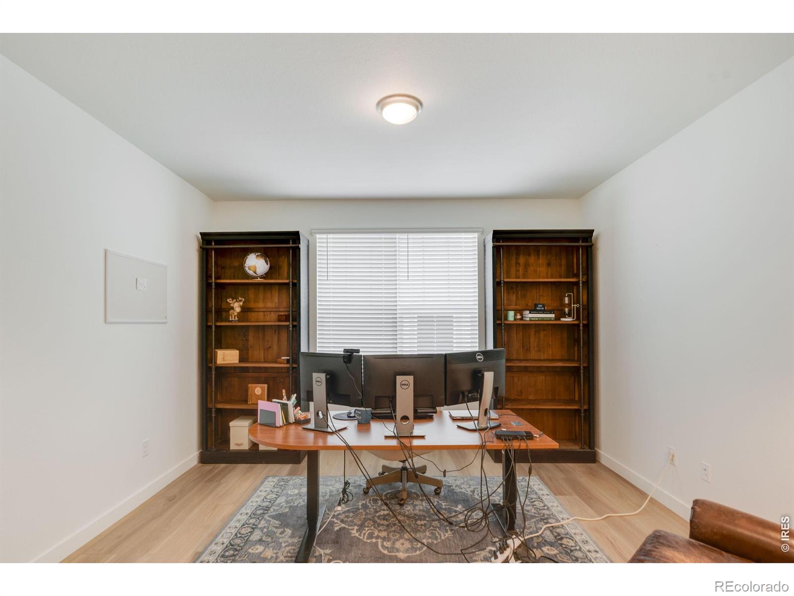 MLS Image #24 for 1159  sunrise drive,erie, Colorado