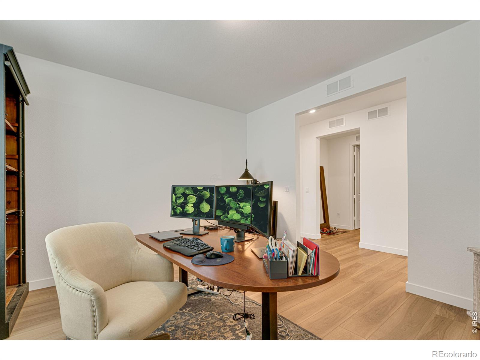 MLS Image #25 for 1159  sunrise drive,erie, Colorado