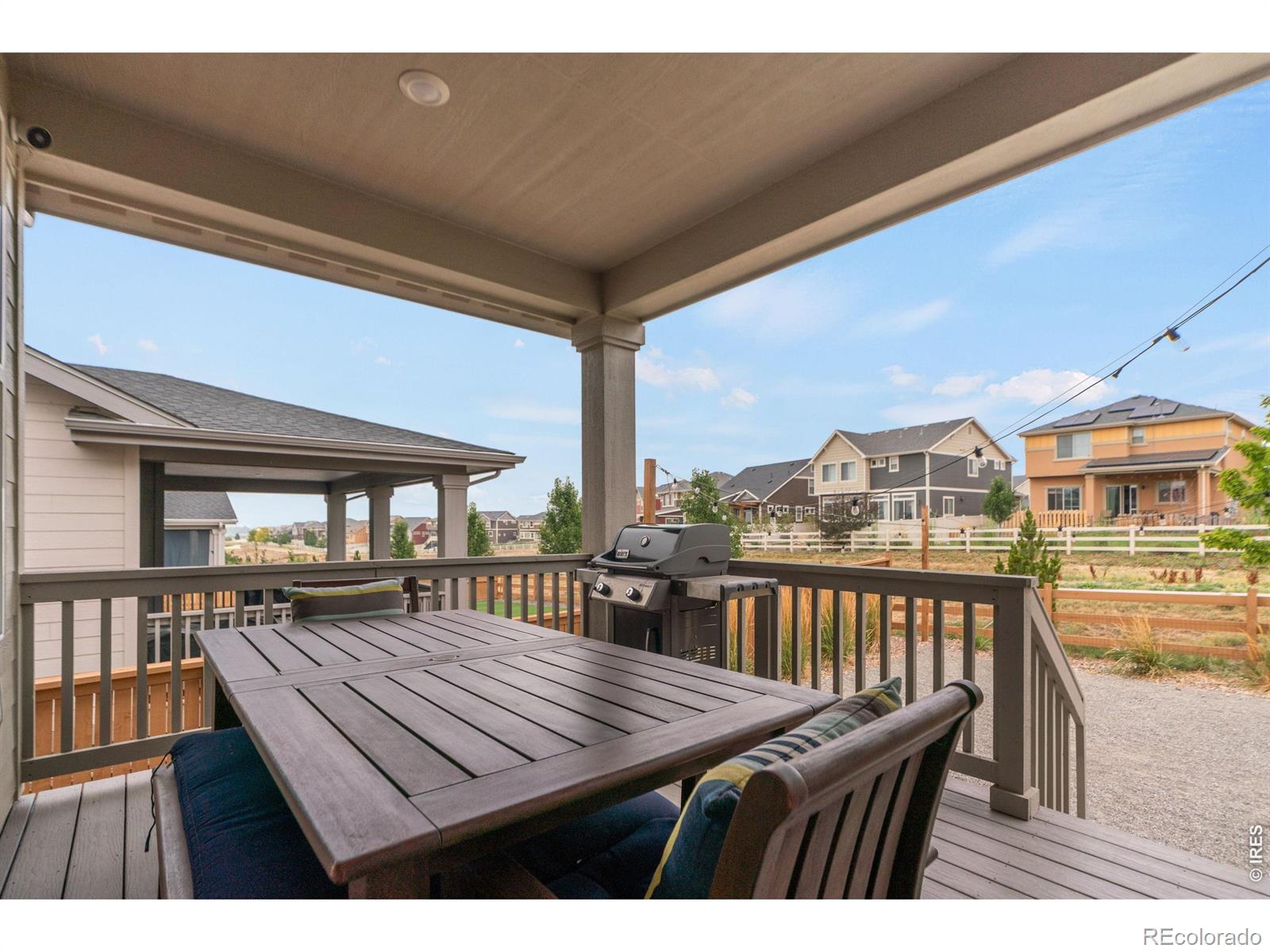 MLS Image #26 for 1159  sunrise drive,erie, Colorado