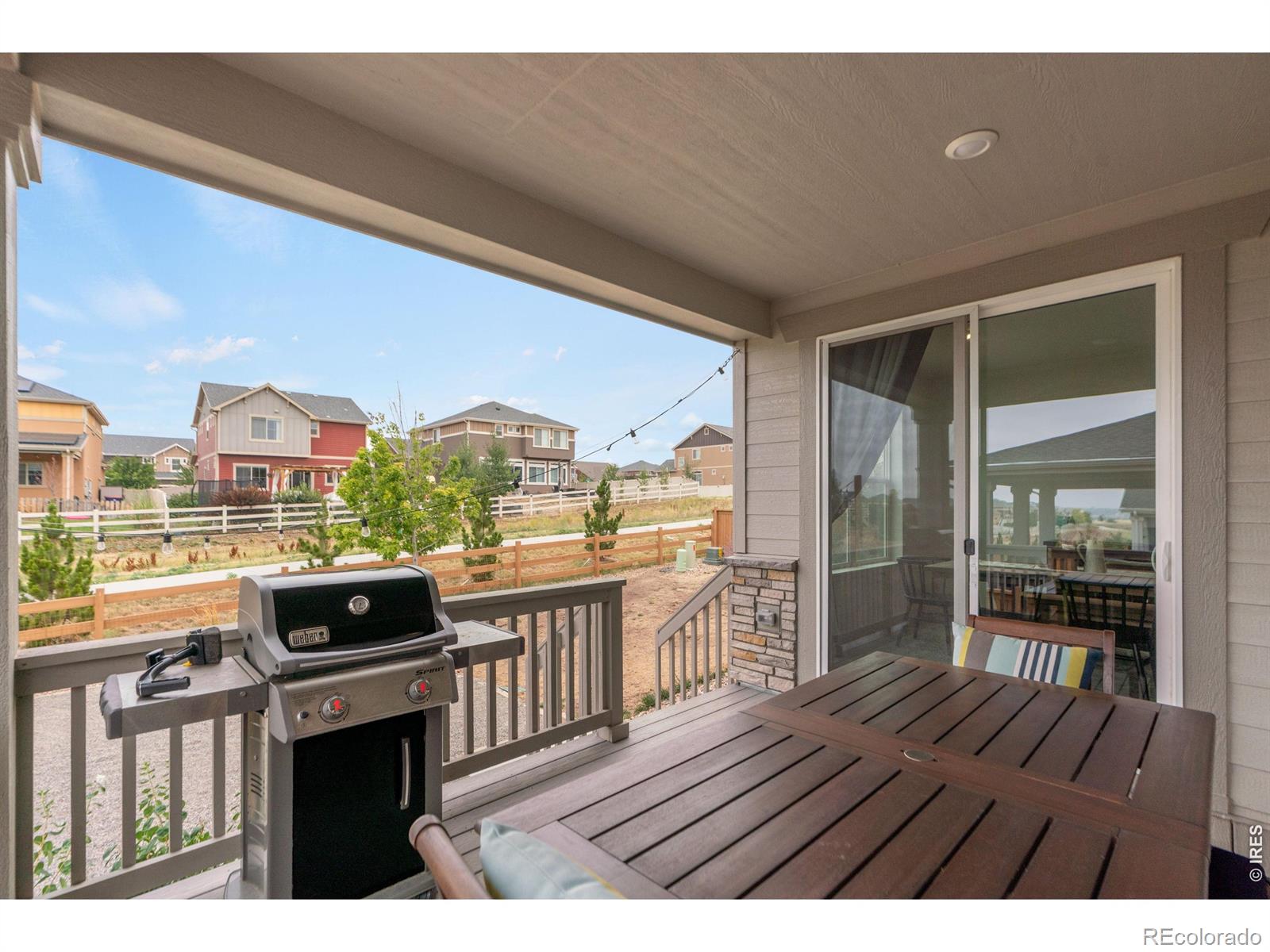 MLS Image #27 for 1159  sunrise drive,erie, Colorado