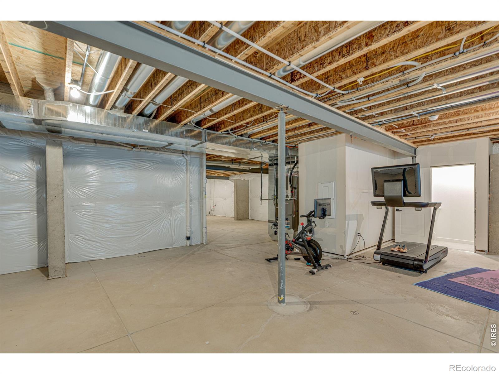 MLS Image #28 for 1159  sunrise drive,erie, Colorado