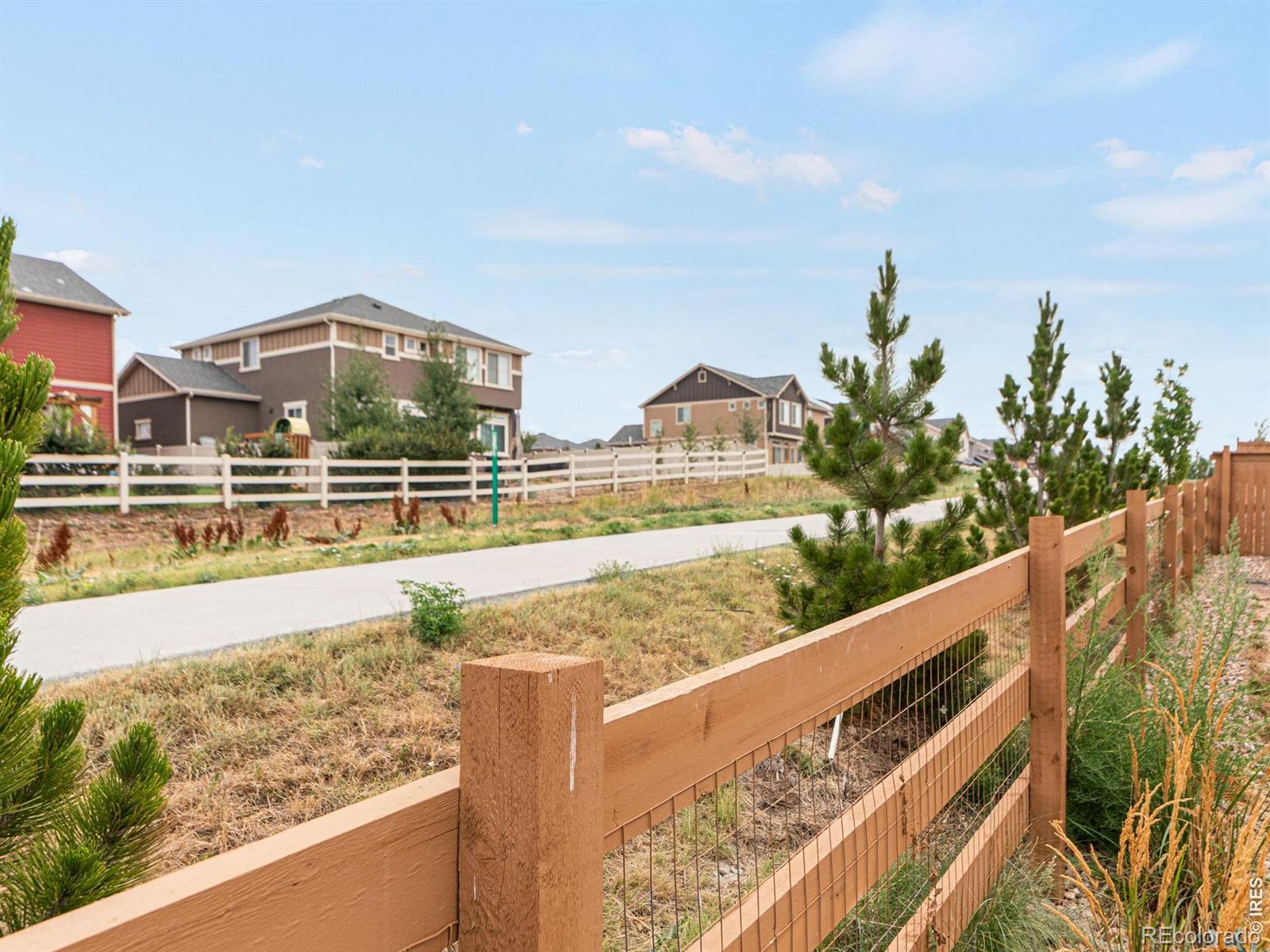 MLS Image #29 for 1159  sunrise drive,erie, Colorado