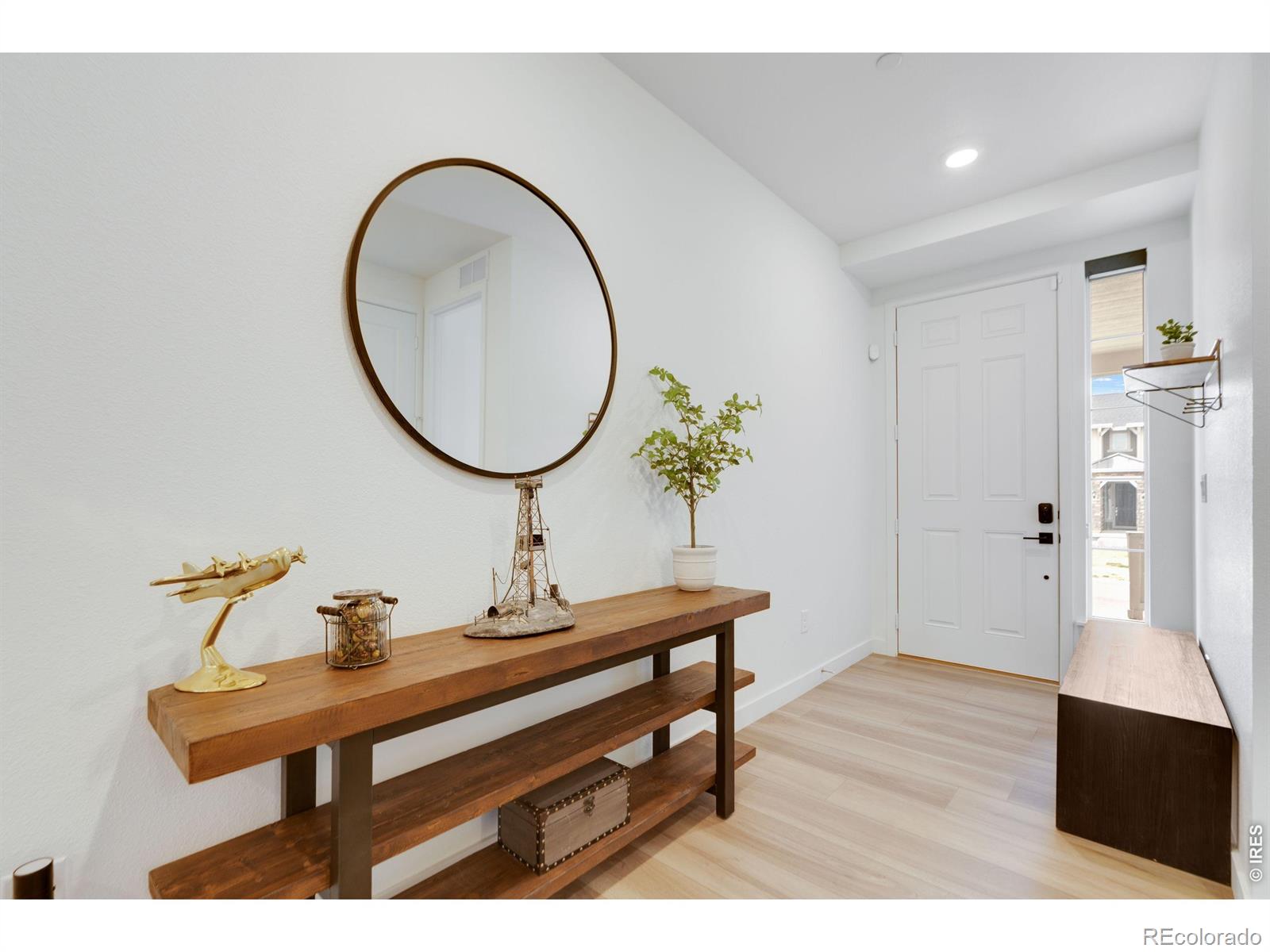 MLS Image #3 for 1159  sunrise drive,erie, Colorado