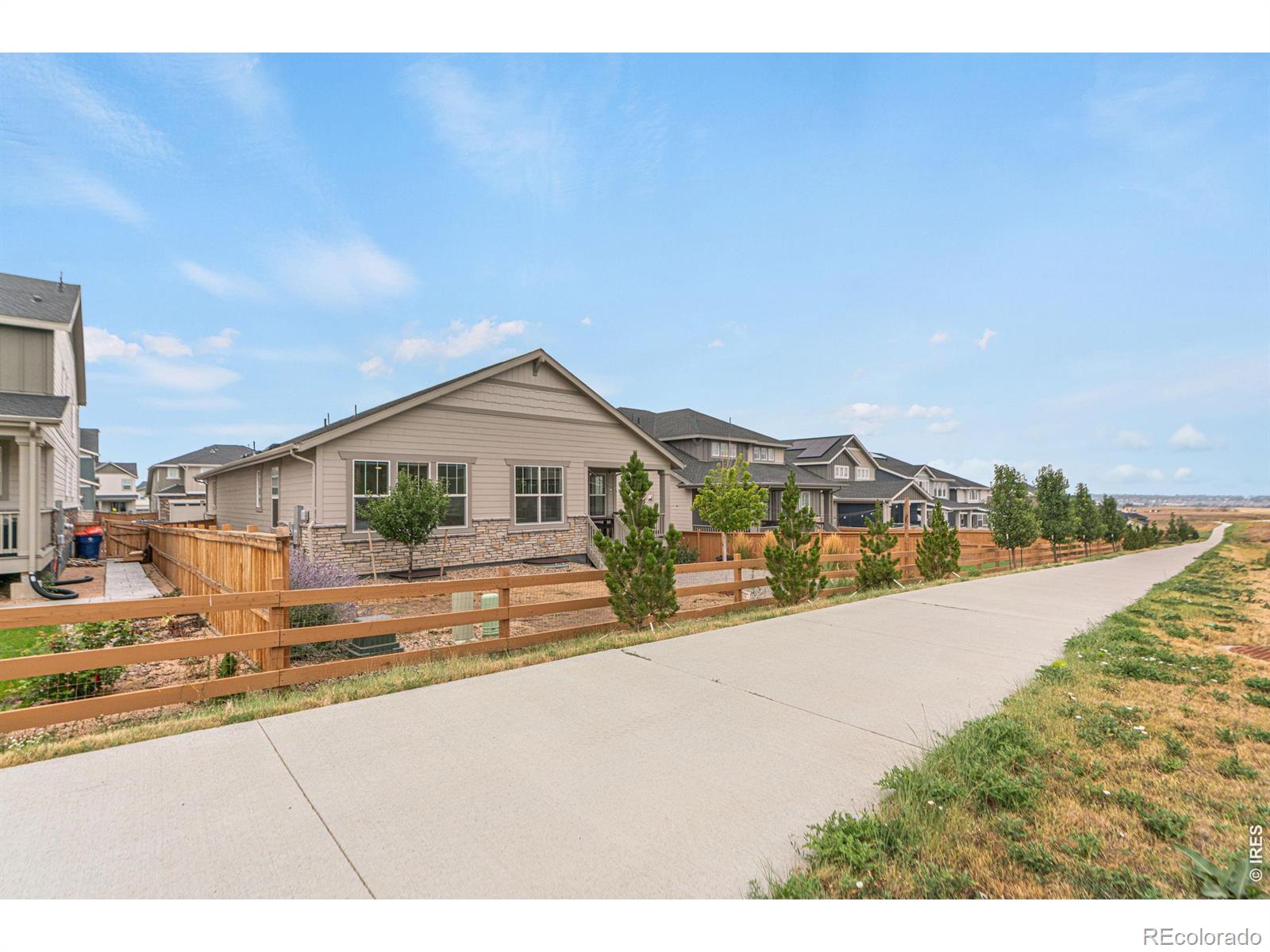 MLS Image #30 for 1159  sunrise drive,erie, Colorado