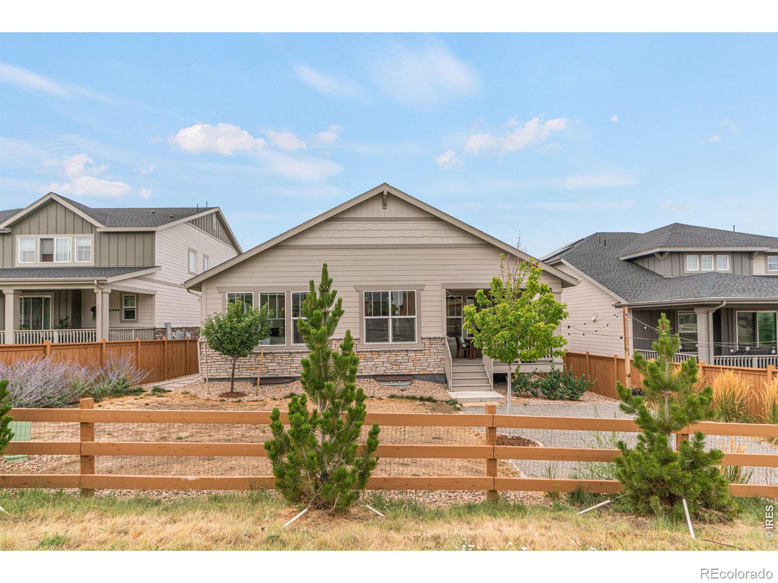 MLS Image #31 for 1159  sunrise drive,erie, Colorado
