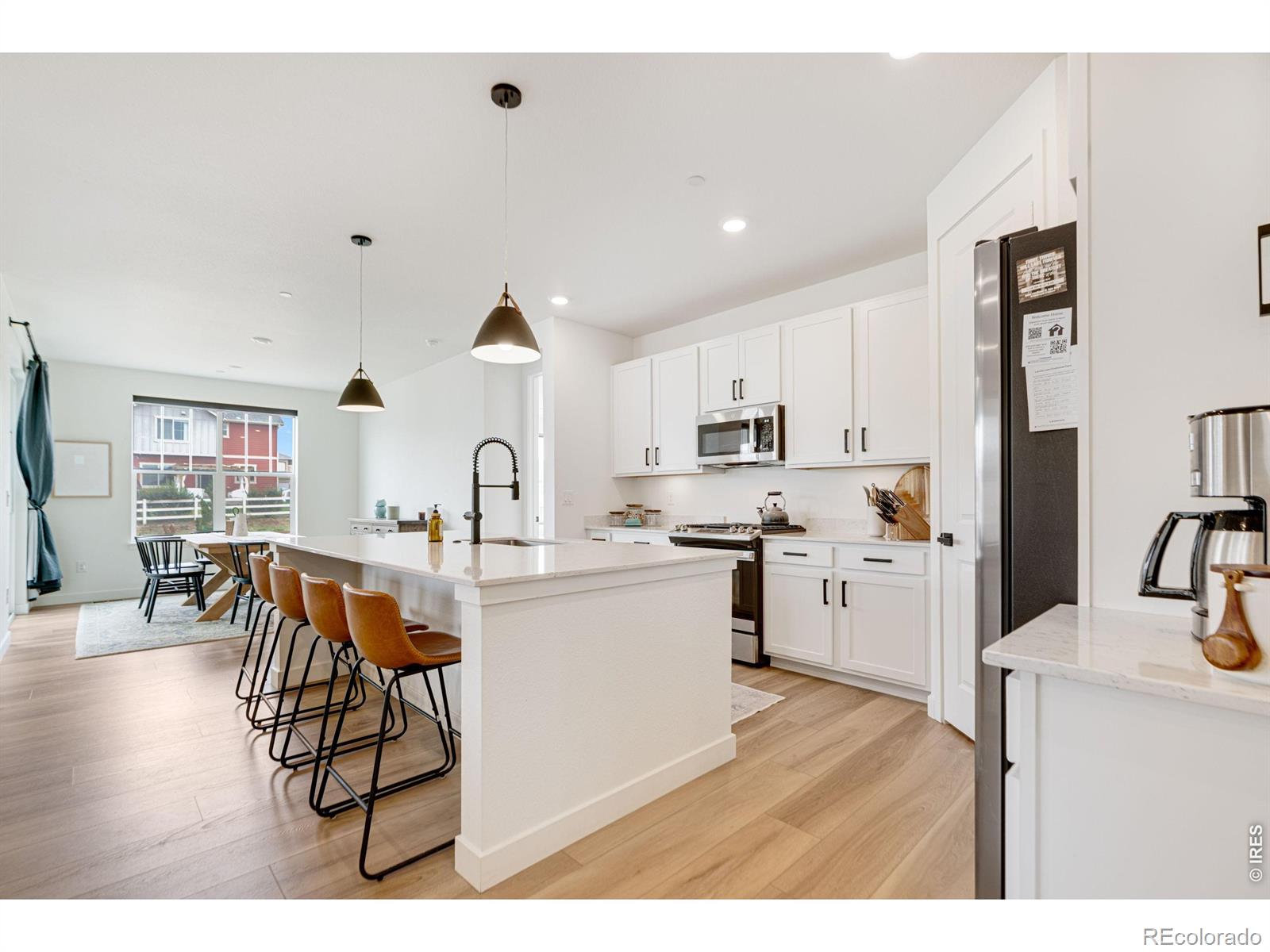 MLS Image #4 for 1159  sunrise drive,erie, Colorado