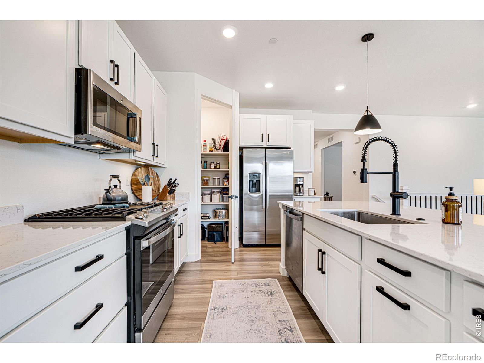 MLS Image #6 for 1159  sunrise drive,erie, Colorado