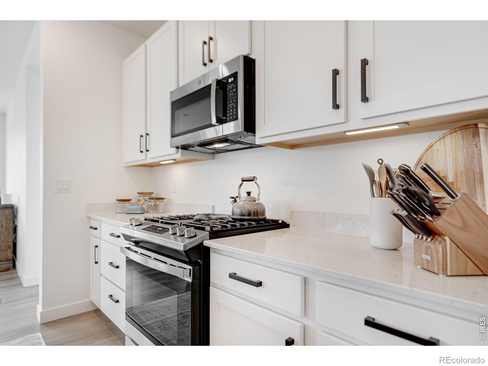 MLS Image #7 for 1159  sunrise drive,erie, Colorado
