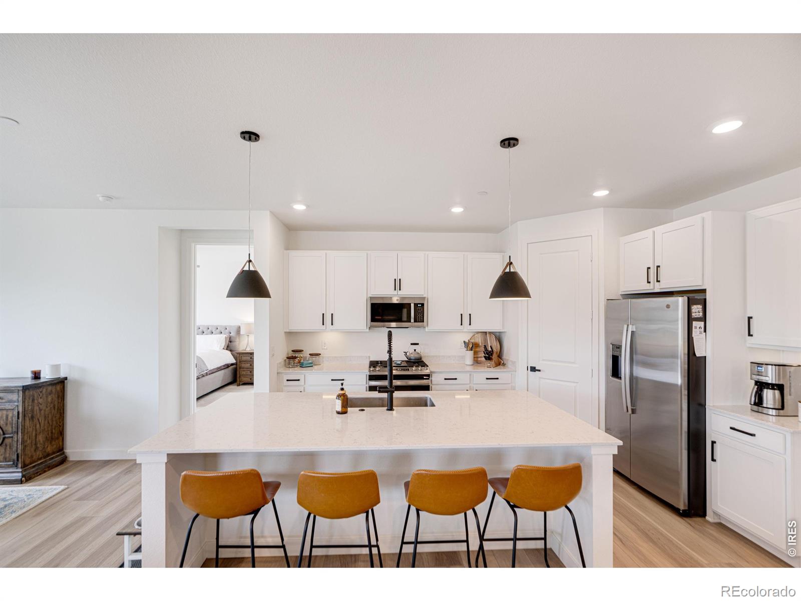 MLS Image #8 for 1159  sunrise drive,erie, Colorado