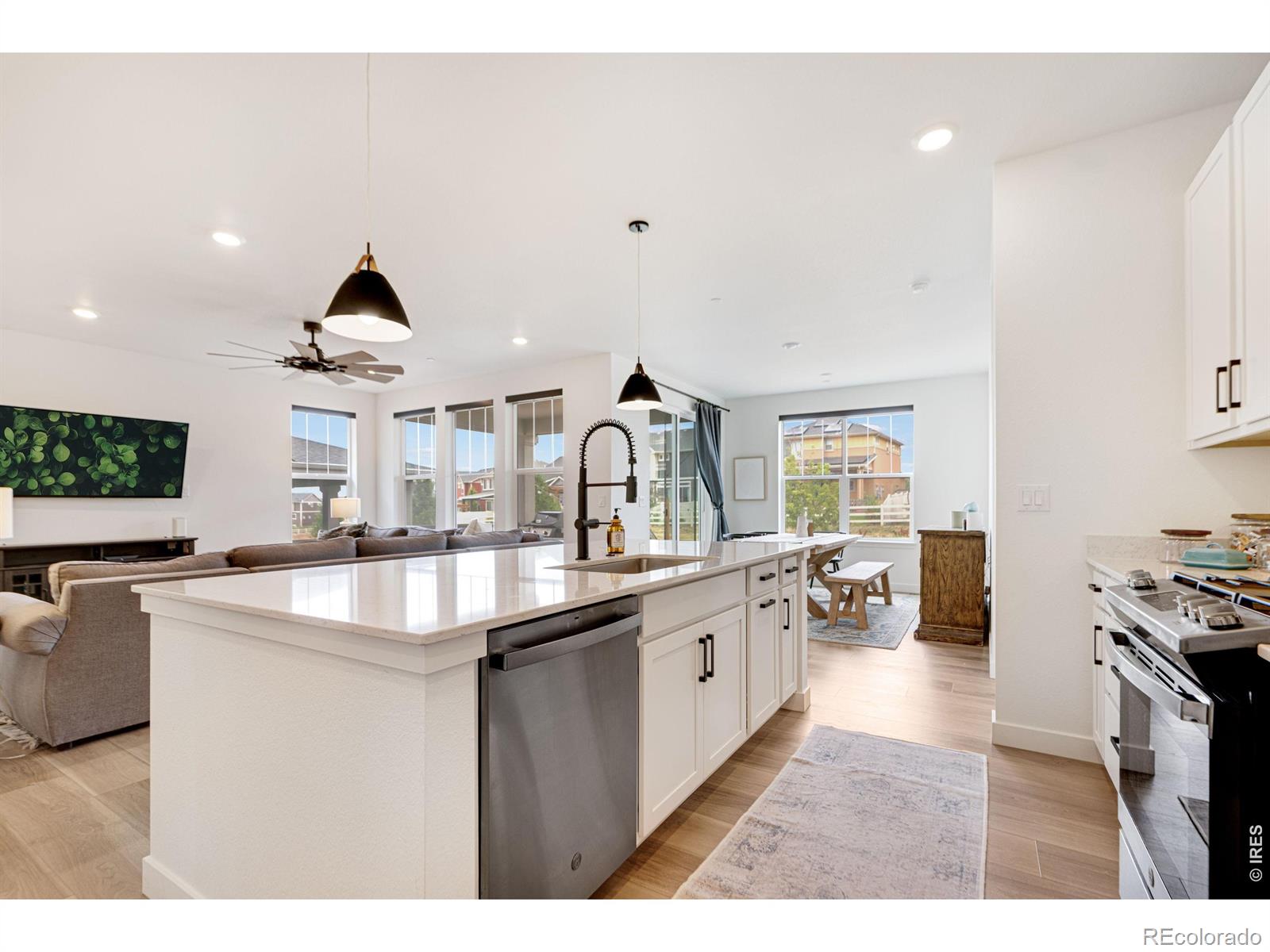 MLS Image #9 for 1159  sunrise drive,erie, Colorado