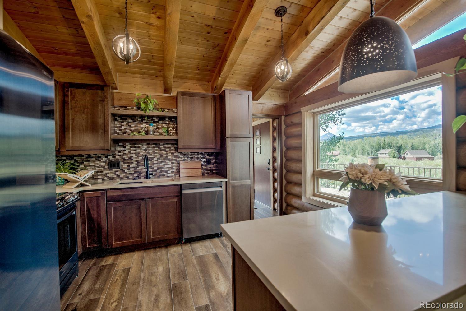 MLS Image #10 for 254  hillside drive,silverthorne, Colorado