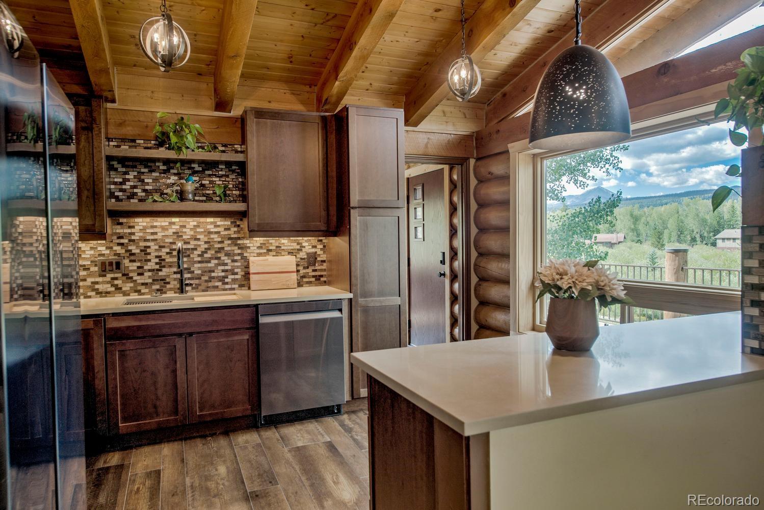 MLS Image #11 for 254  hillside drive,silverthorne, Colorado