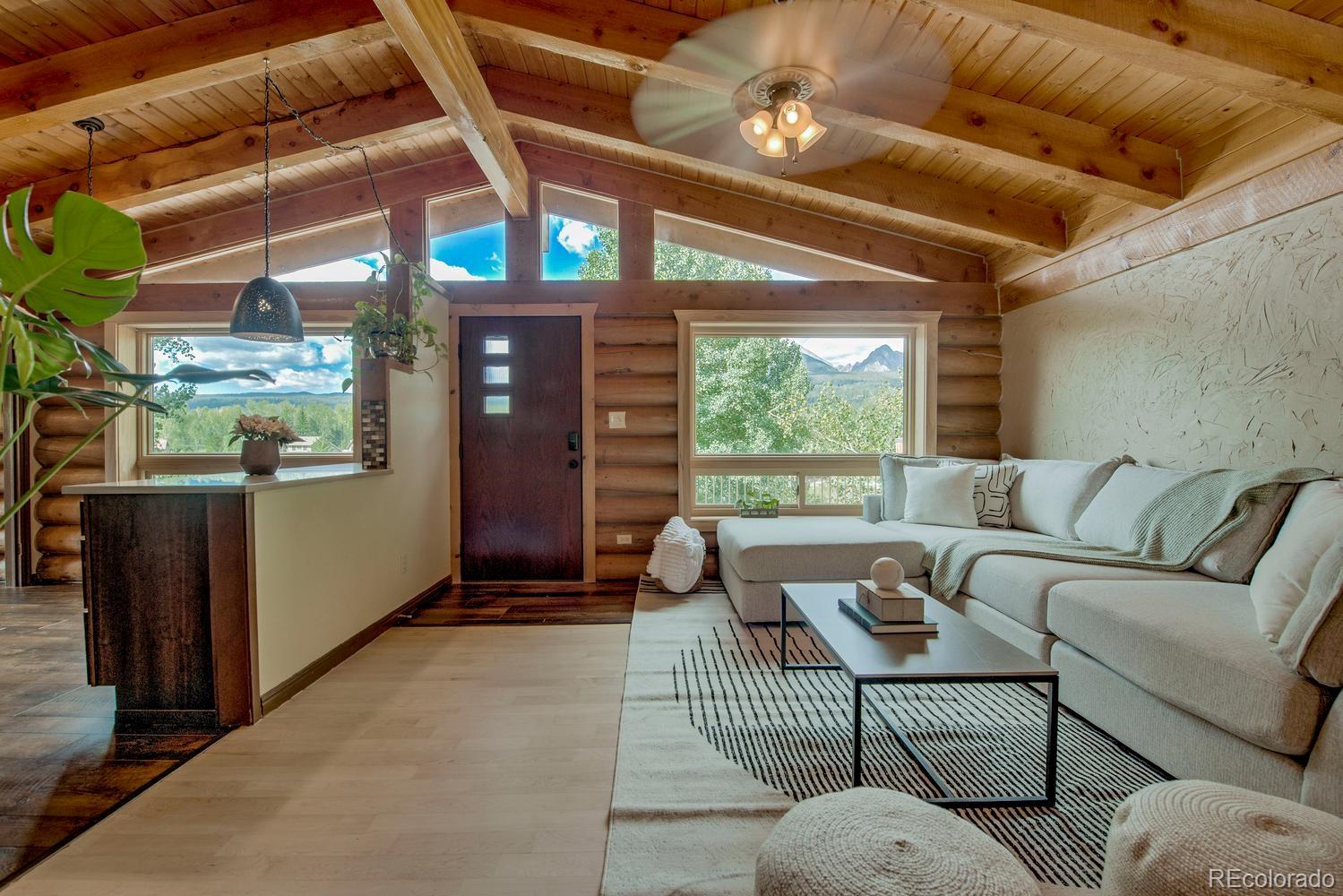 MLS Image #12 for 254  hillside drive,silverthorne, Colorado