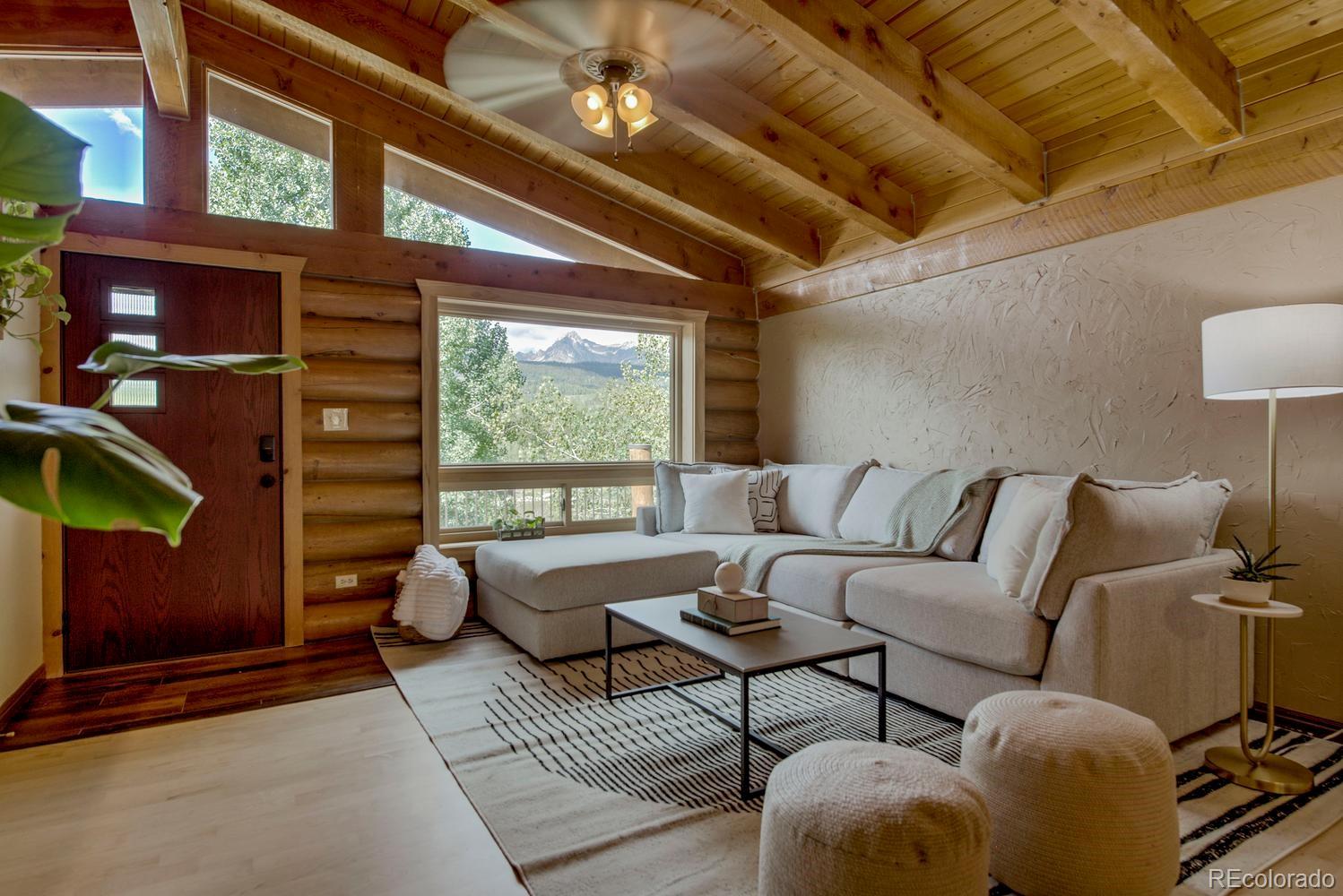 MLS Image #13 for 254  hillside drive,silverthorne, Colorado
