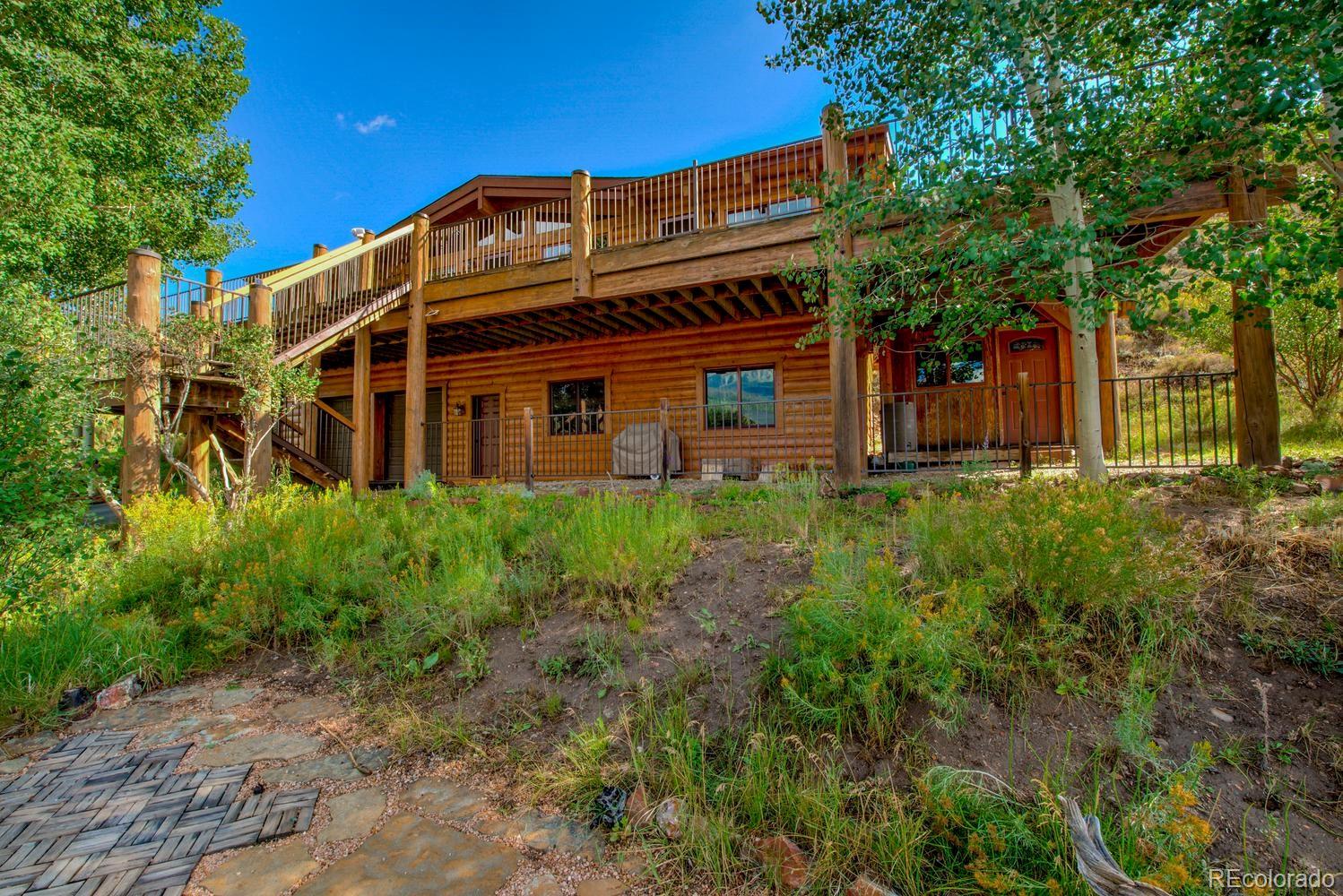 MLS Image #14 for 254  hillside drive,silverthorne, Colorado