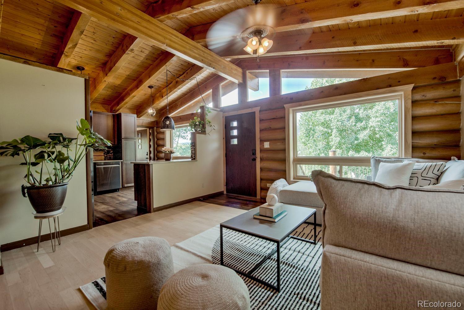 MLS Image #15 for 254  hillside drive,silverthorne, Colorado