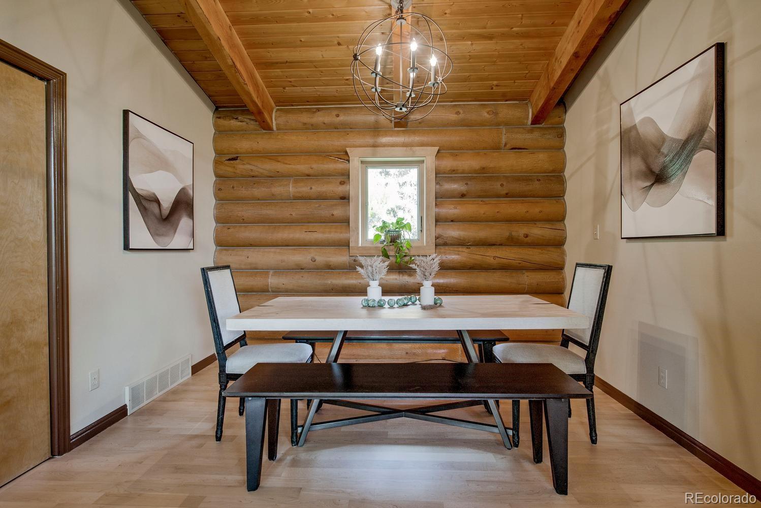 MLS Image #16 for 254  hillside drive,silverthorne, Colorado