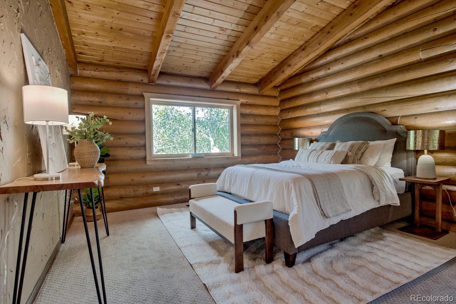 MLS Image #17 for 254  hillside drive,silverthorne, Colorado