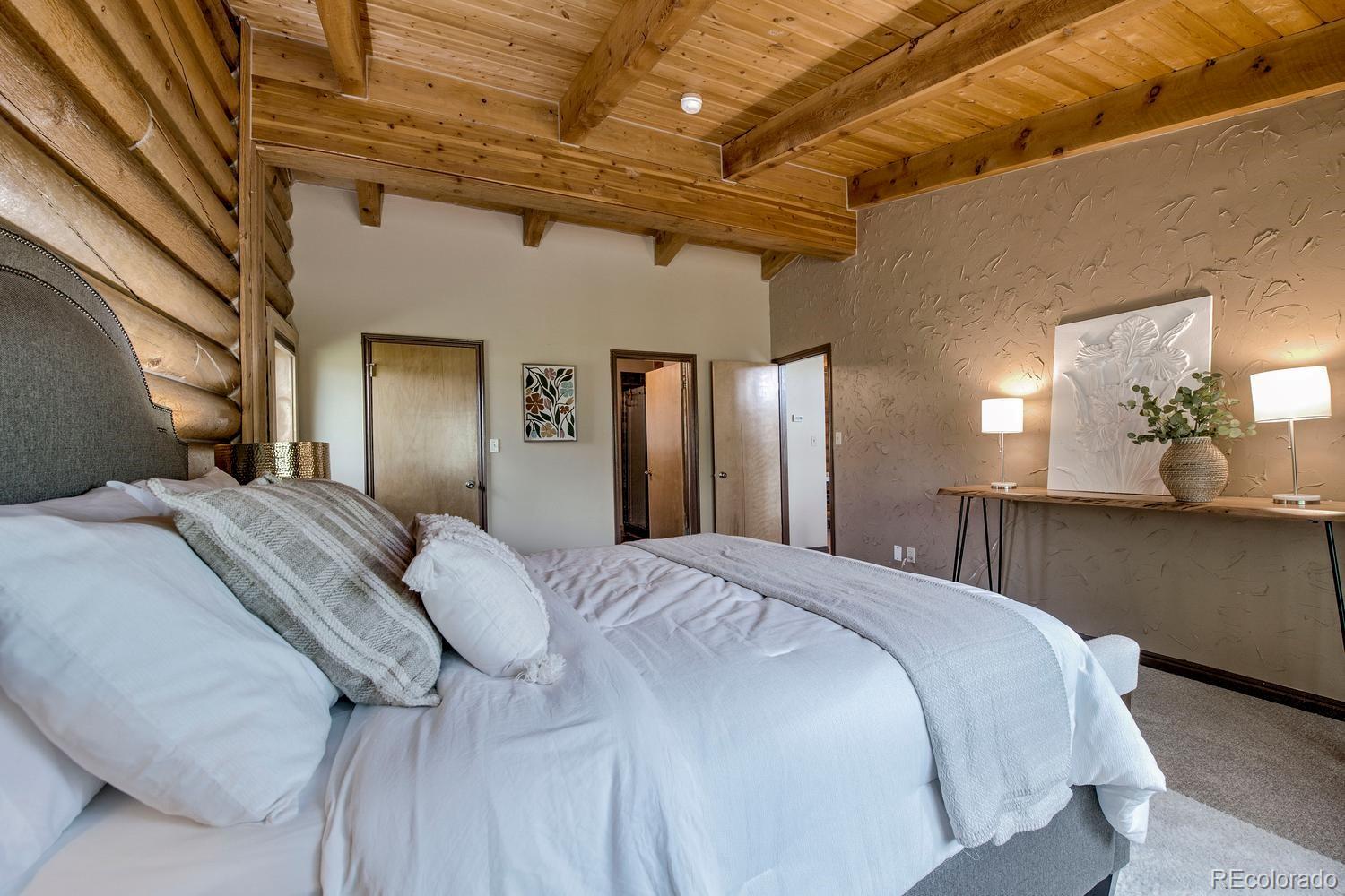 MLS Image #18 for 254  hillside drive,silverthorne, Colorado