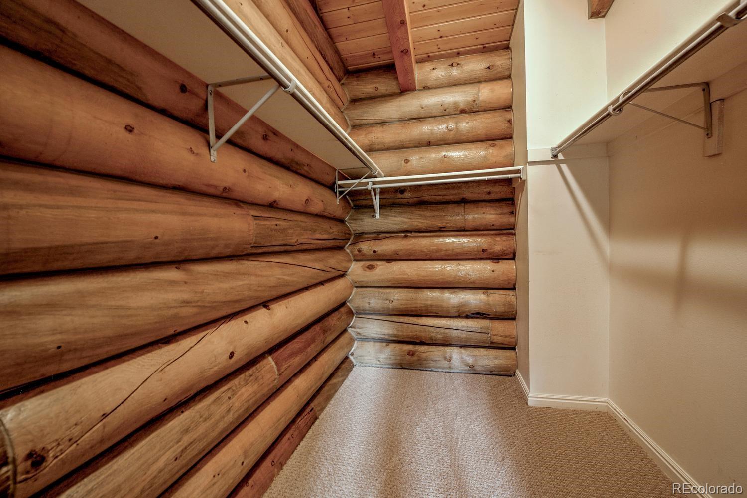 MLS Image #19 for 254  hillside drive,silverthorne, Colorado