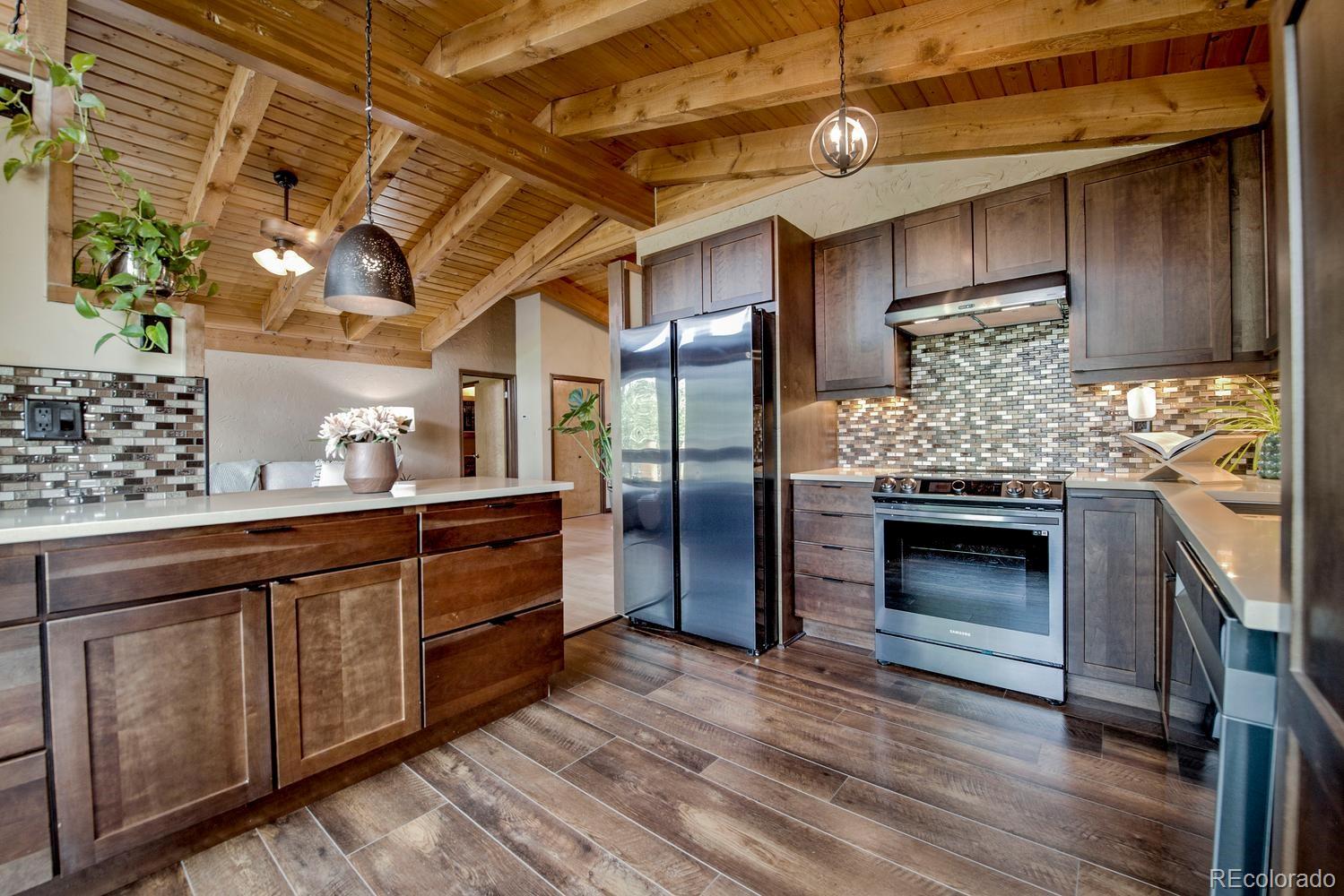 MLS Image #2 for 254  hillside drive,silverthorne, Colorado
