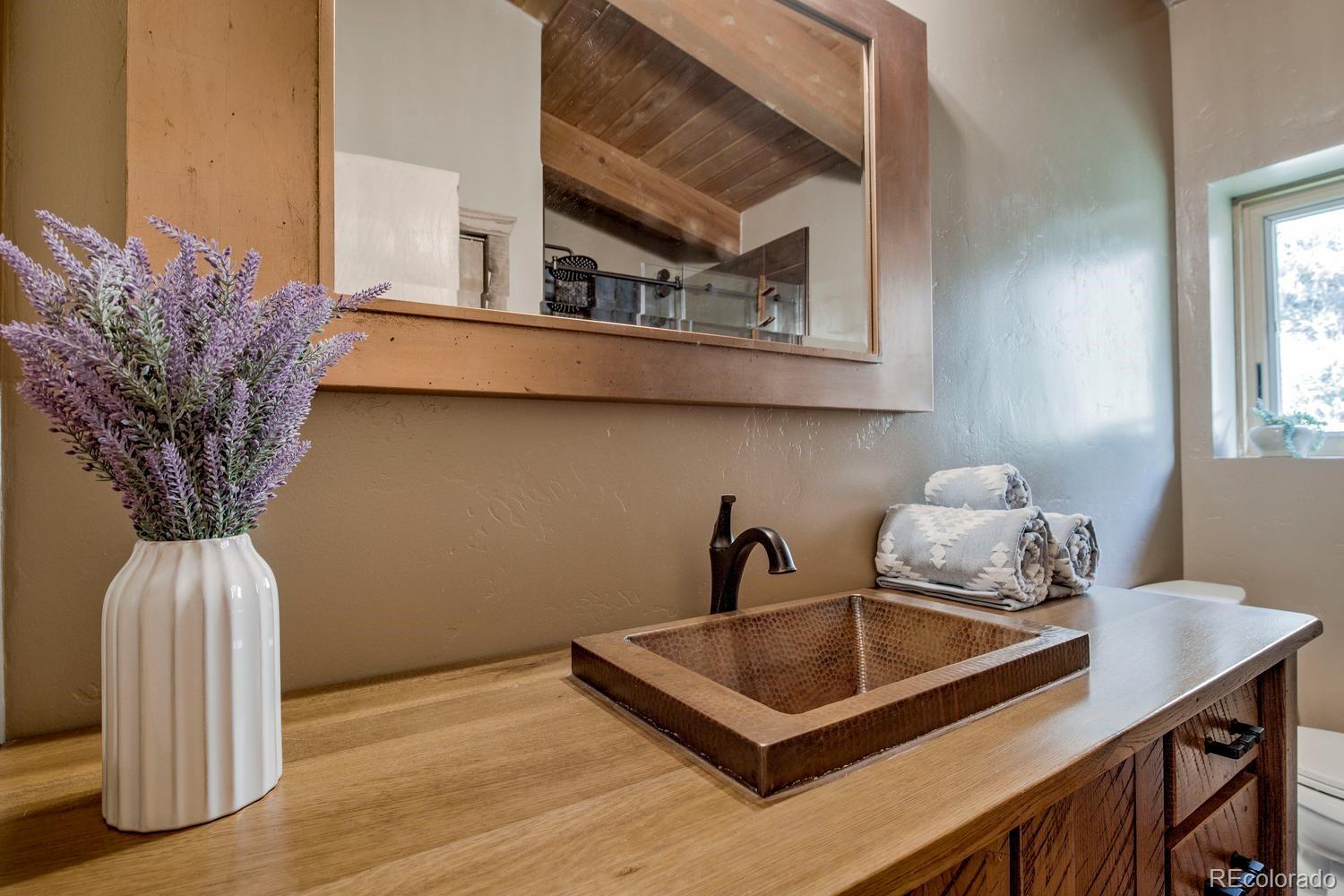 MLS Image #20 for 254  hillside drive,silverthorne, Colorado