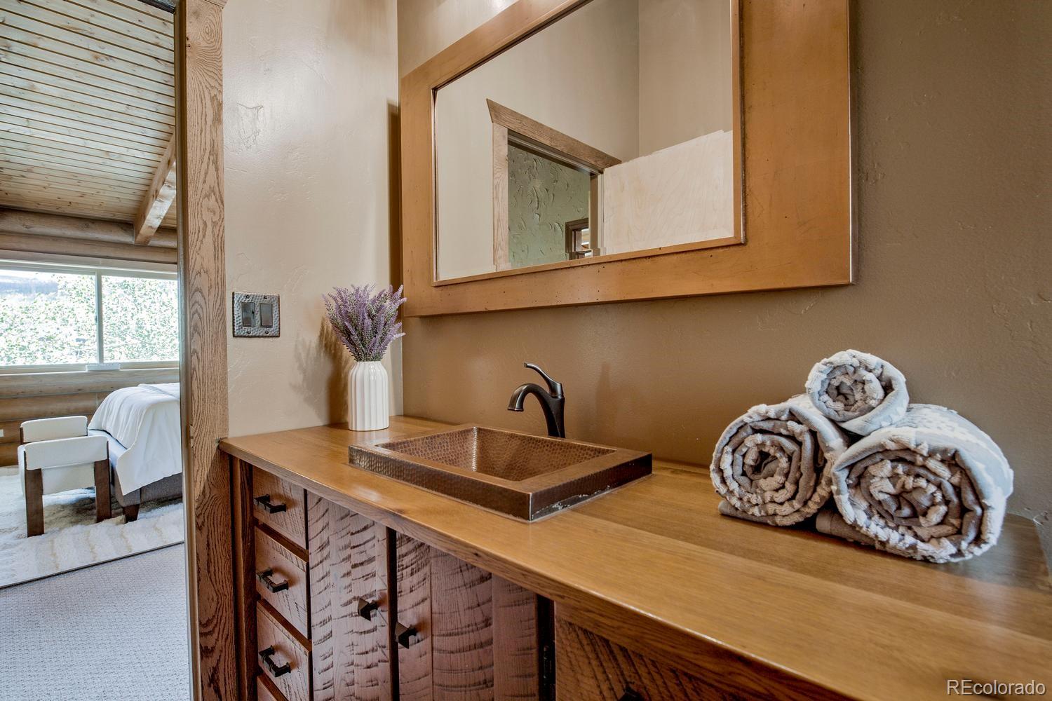 MLS Image #21 for 254  hillside drive,silverthorne, Colorado