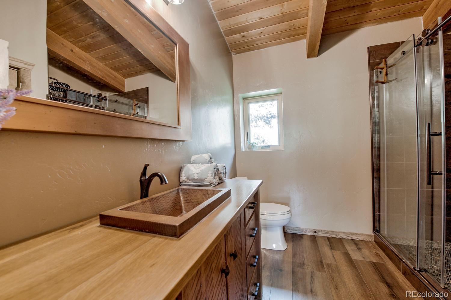 MLS Image #22 for 254  hillside drive,silverthorne, Colorado