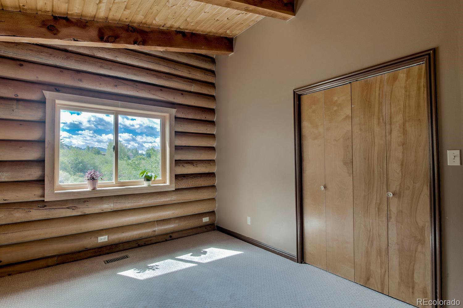 MLS Image #23 for 254  hillside drive,silverthorne, Colorado
