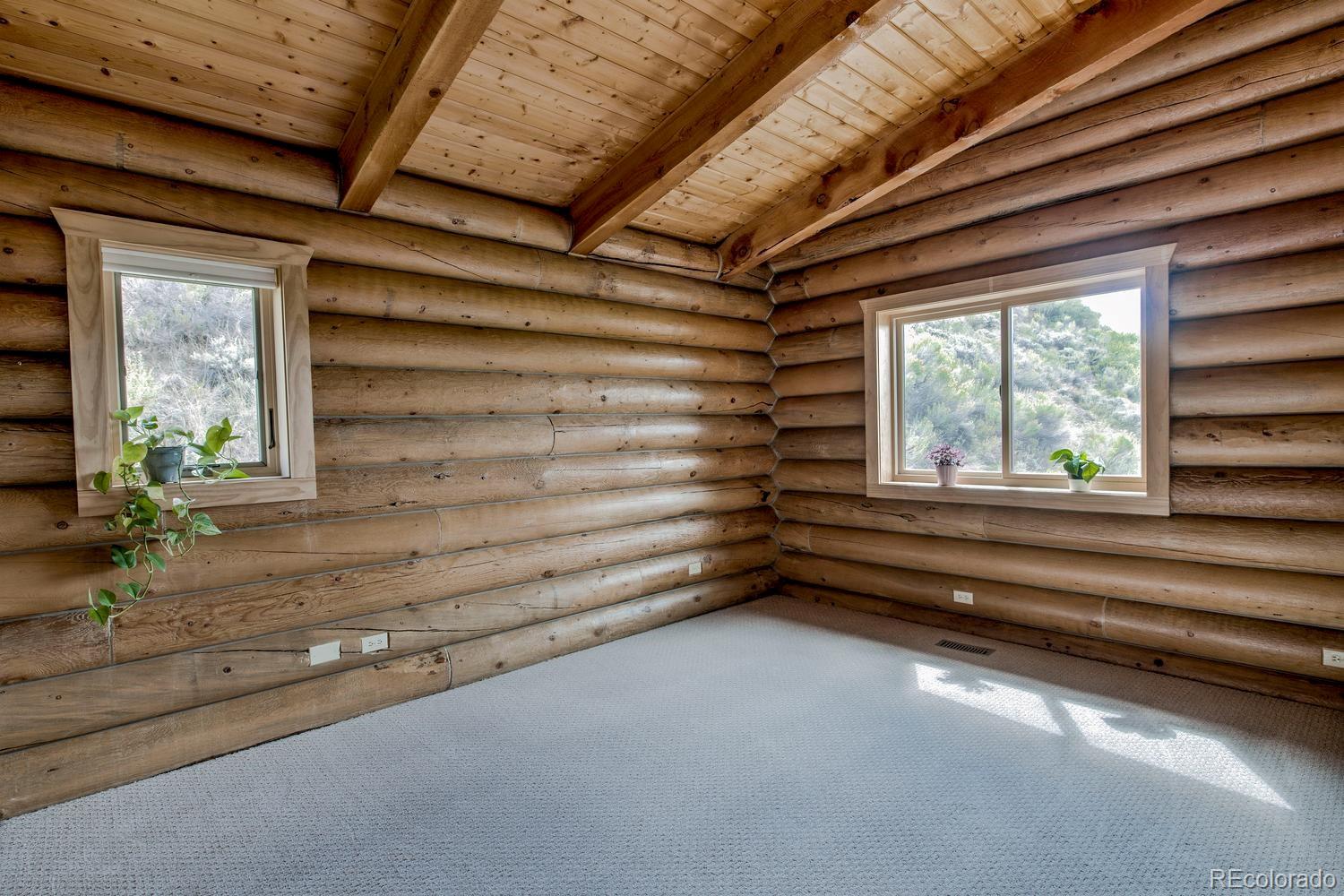 MLS Image #24 for 254  hillside drive,silverthorne, Colorado