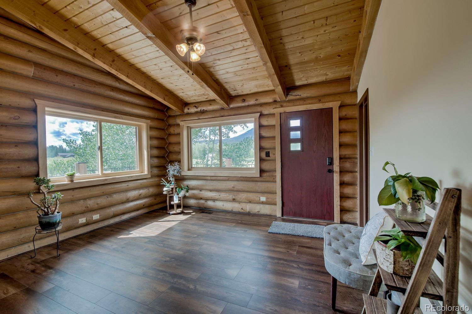 MLS Image #25 for 254  hillside drive,silverthorne, Colorado