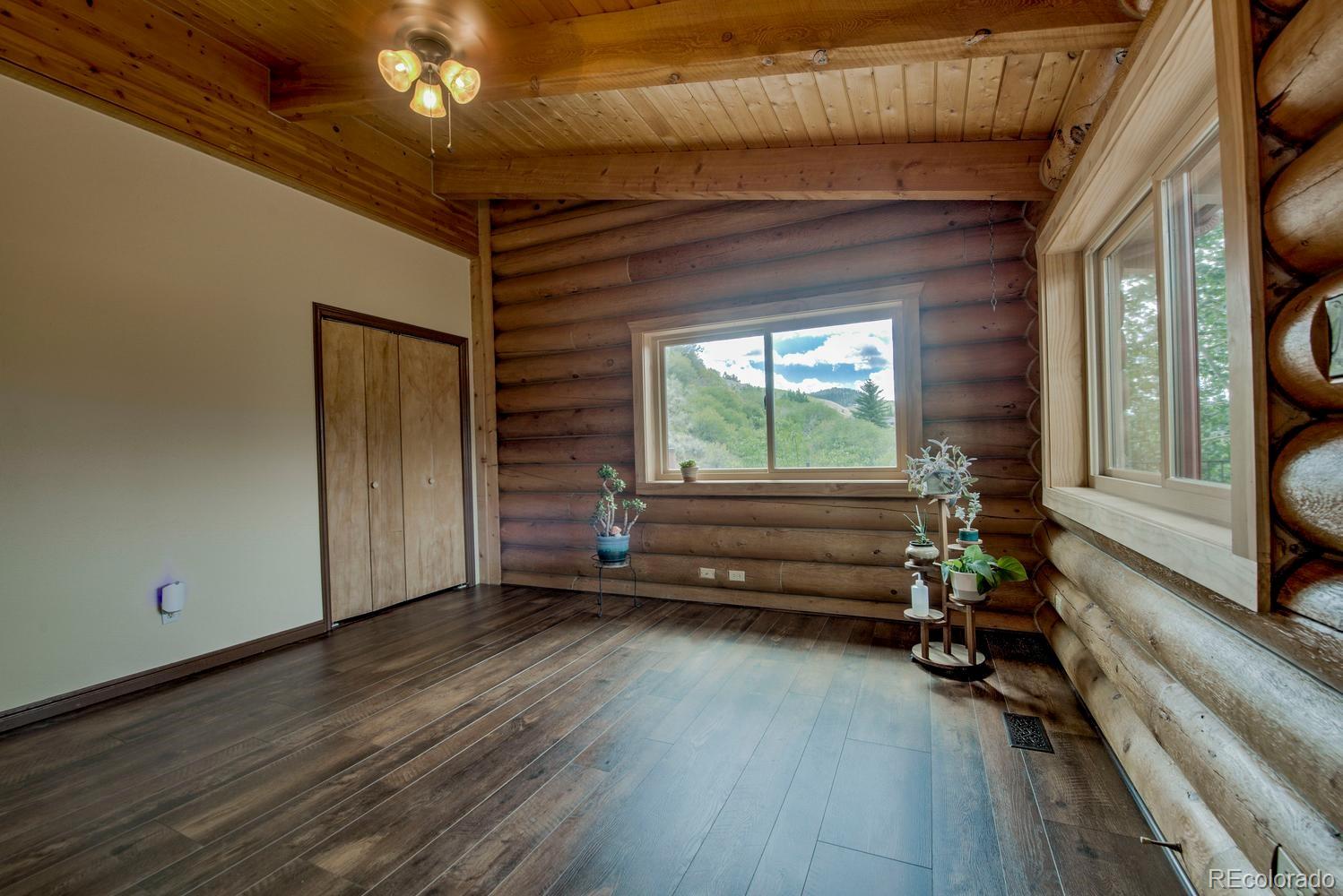 MLS Image #26 for 254  hillside drive,silverthorne, Colorado