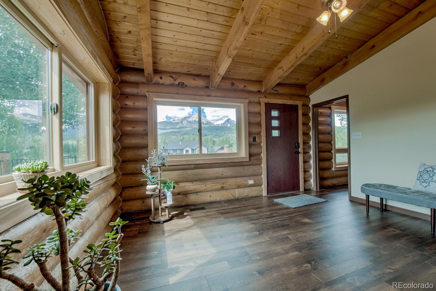 MLS Image #27 for 254  hillside drive,silverthorne, Colorado