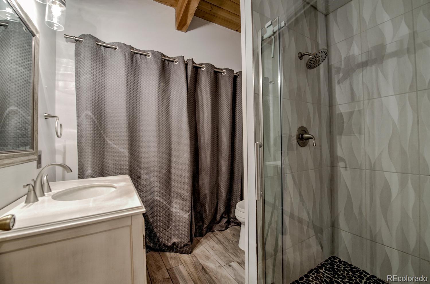 MLS Image #28 for 254  hillside drive,silverthorne, Colorado