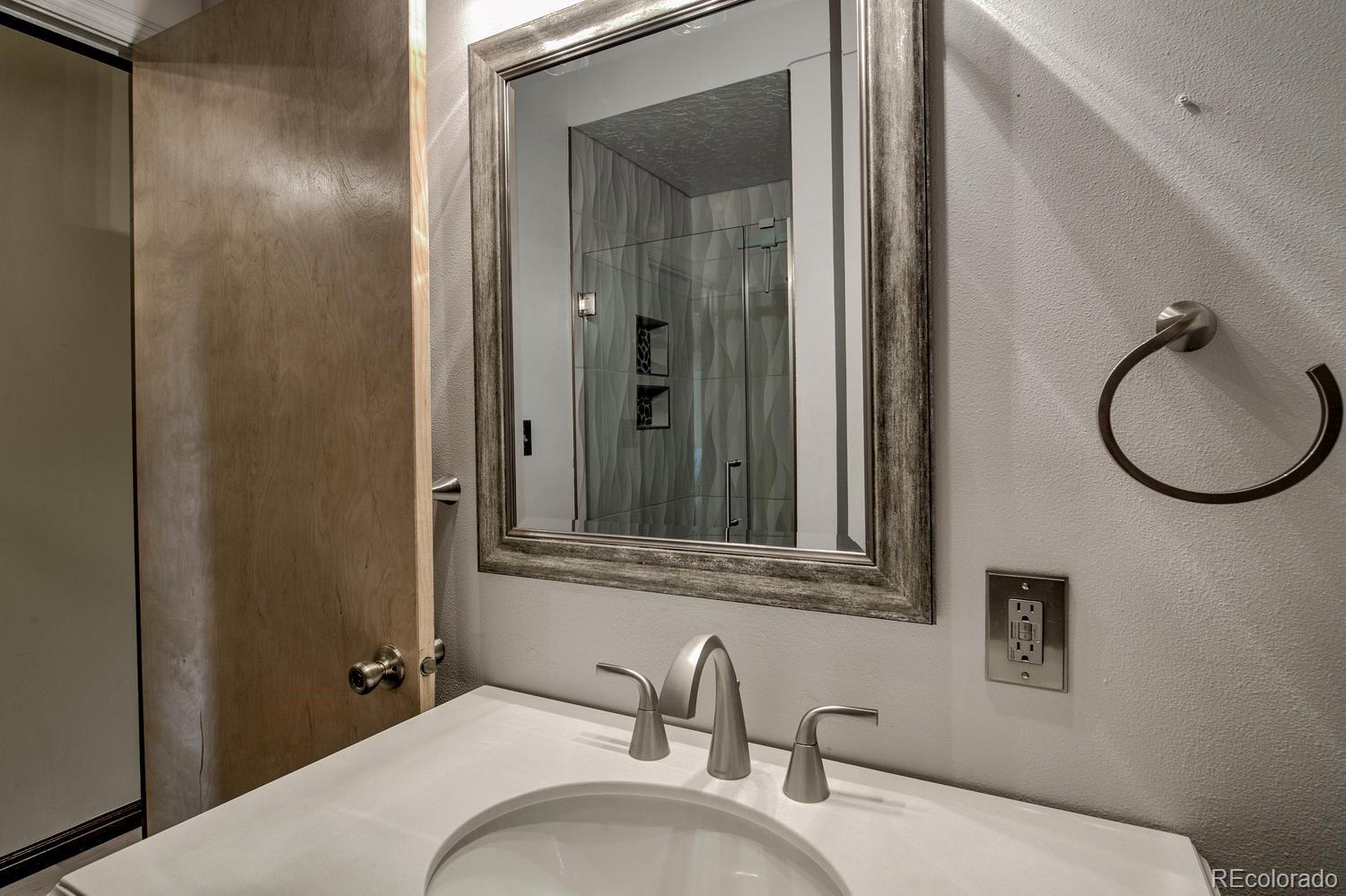 MLS Image #29 for 254  hillside drive,silverthorne, Colorado