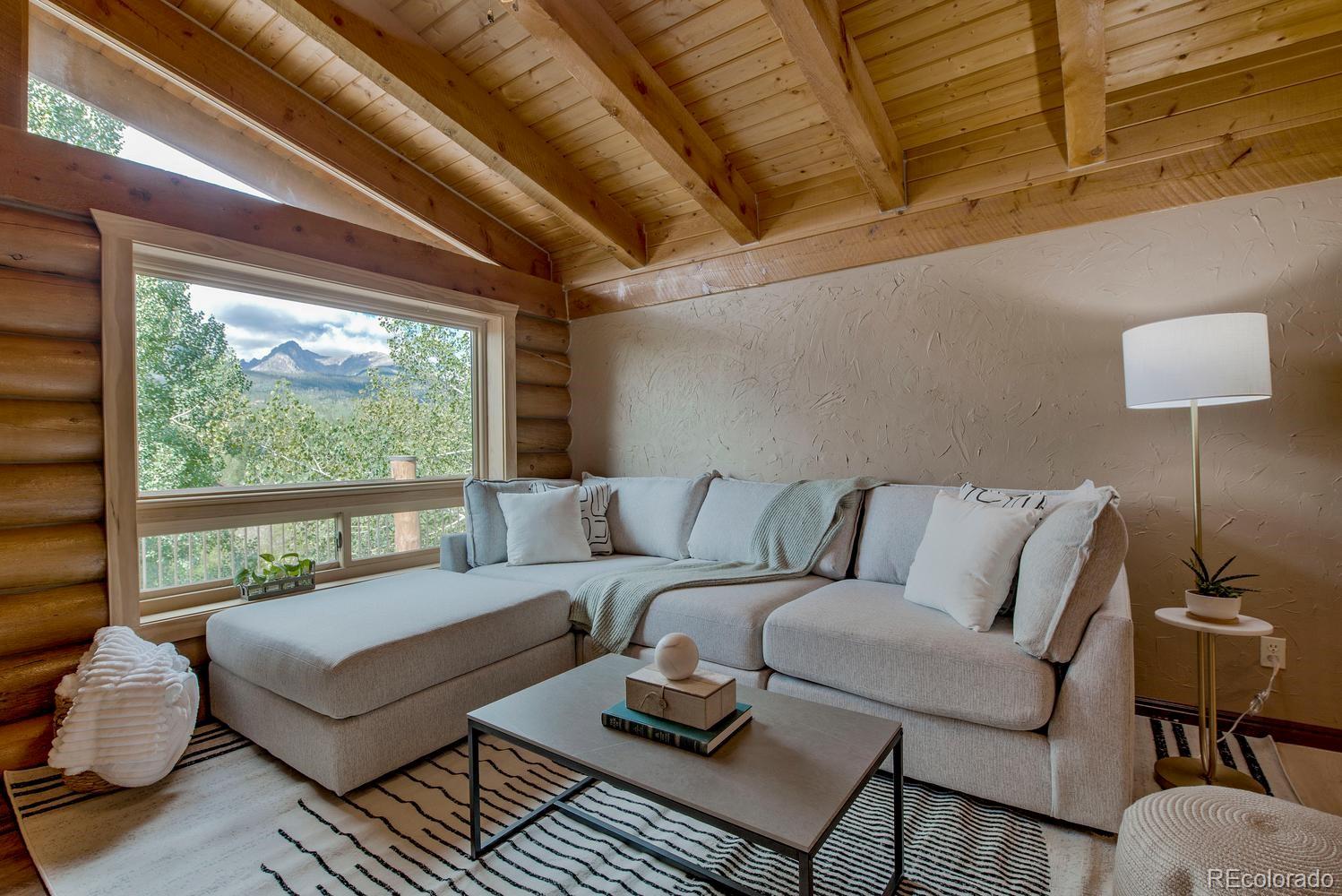 MLS Image #3 for 254  hillside drive,silverthorne, Colorado