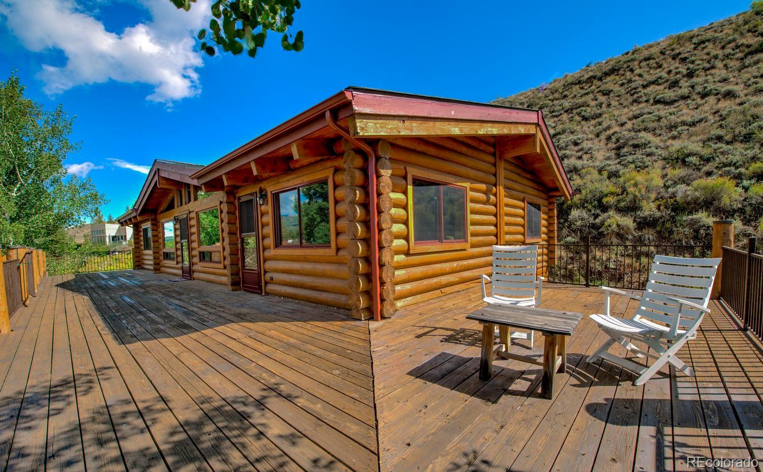 MLS Image #30 for 254  hillside drive,silverthorne, Colorado