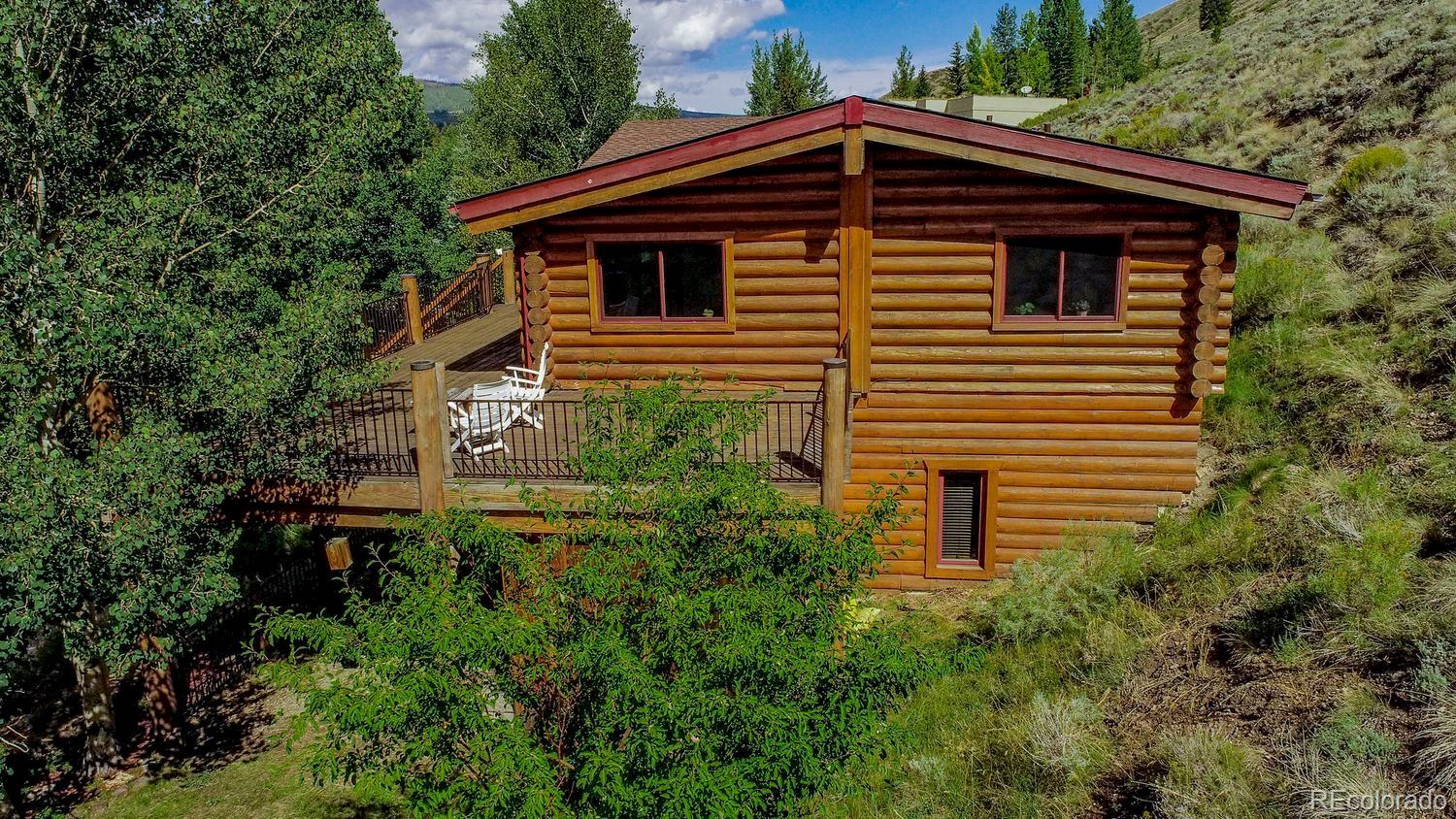 MLS Image #31 for 254  hillside drive,silverthorne, Colorado