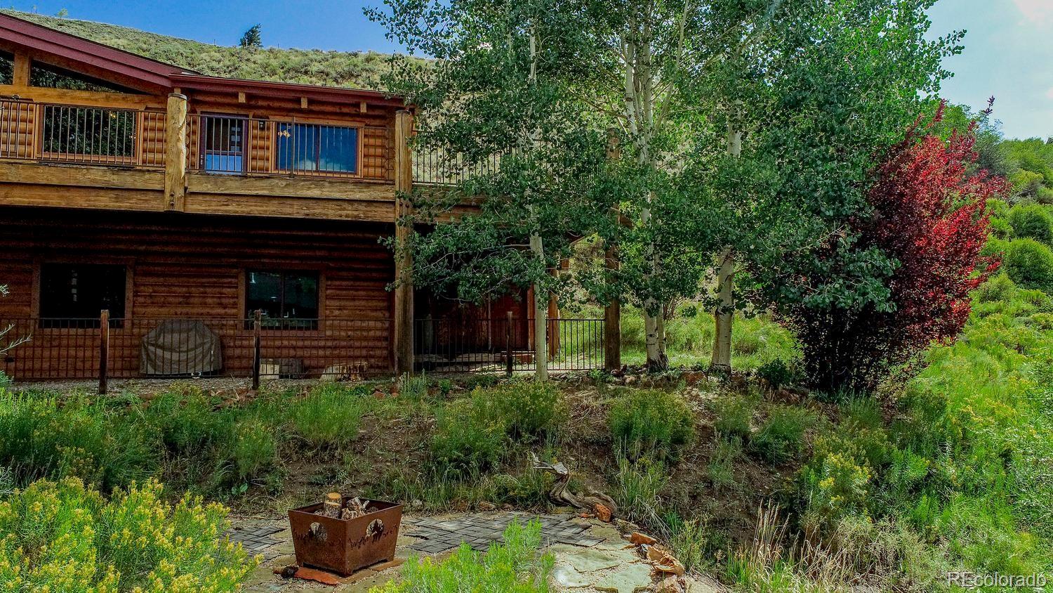 MLS Image #32 for 254  hillside drive,silverthorne, Colorado