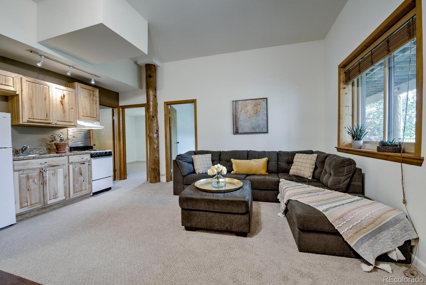 MLS Image #33 for 254  hillside drive,silverthorne, Colorado