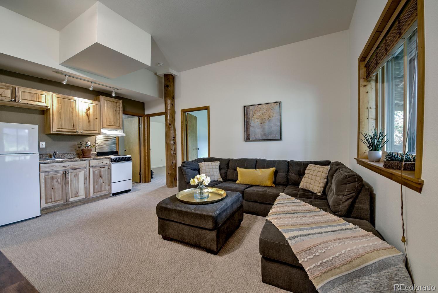 MLS Image #34 for 254  hillside drive,silverthorne, Colorado