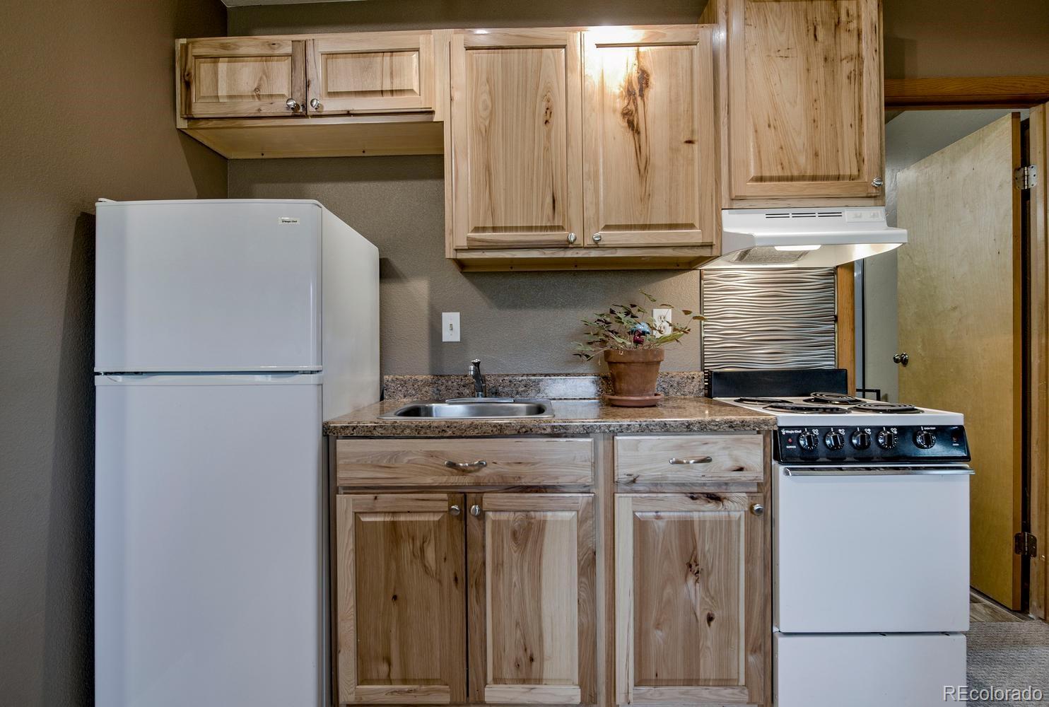 MLS Image #35 for 254  hillside drive,silverthorne, Colorado