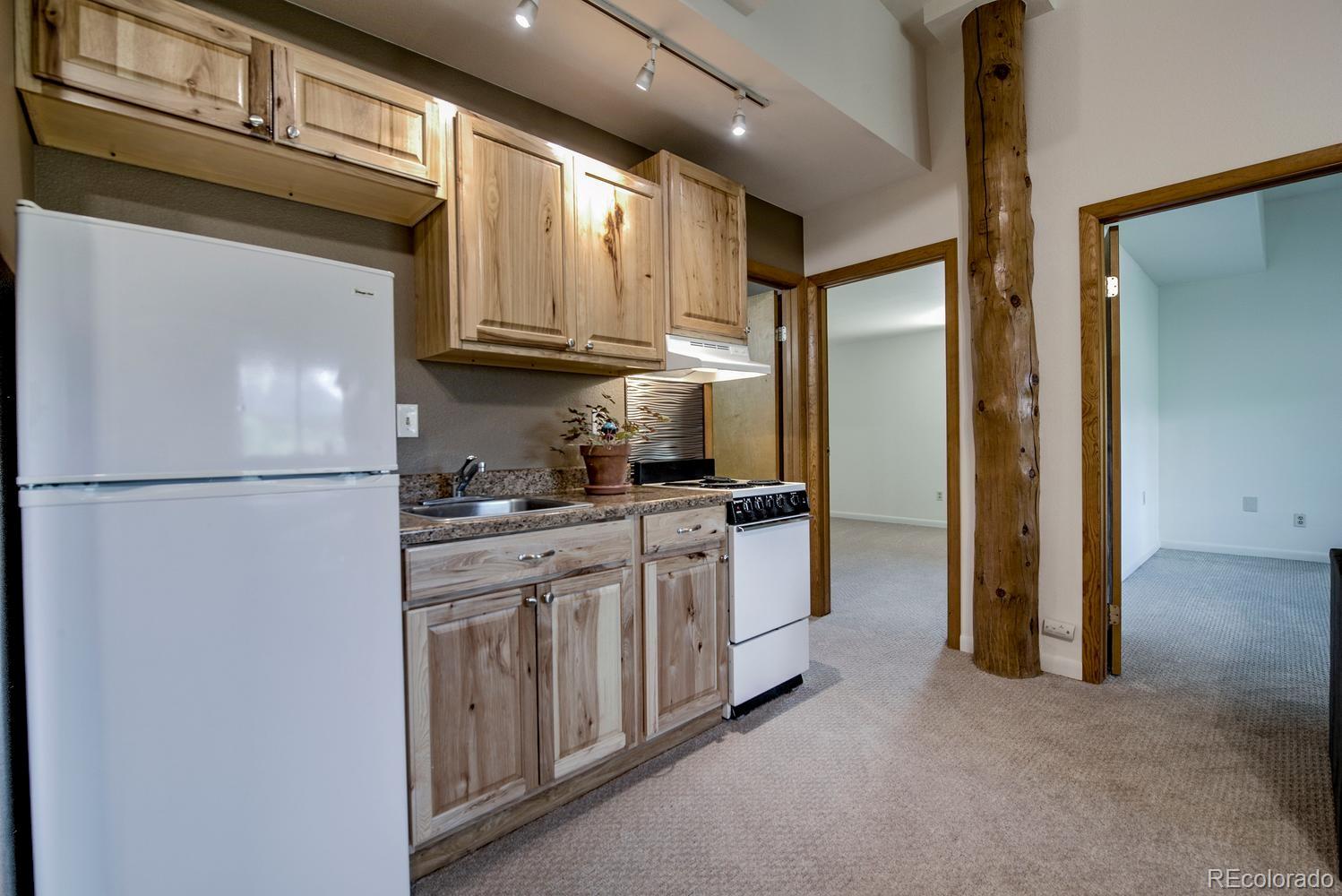 MLS Image #36 for 254  hillside drive,silverthorne, Colorado