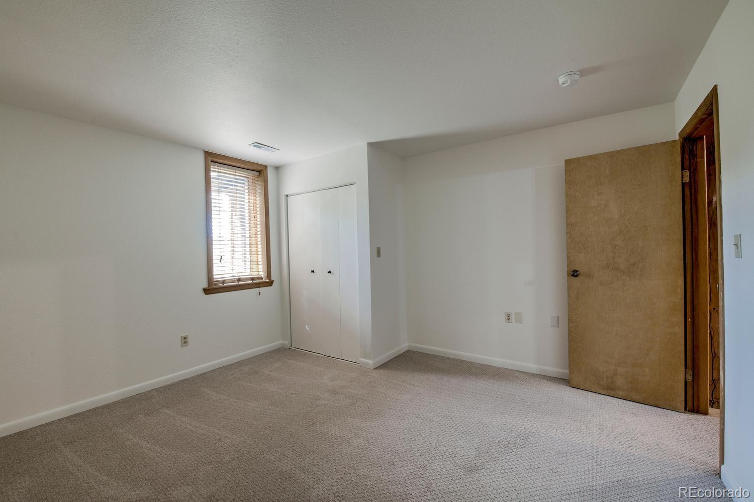 MLS Image #37 for 254  hillside drive,silverthorne, Colorado