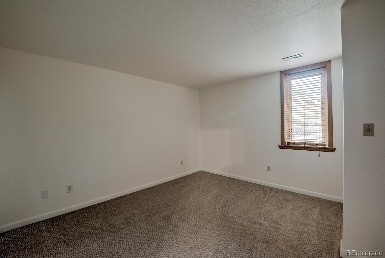 MLS Image #38 for 254  hillside drive,silverthorne, Colorado