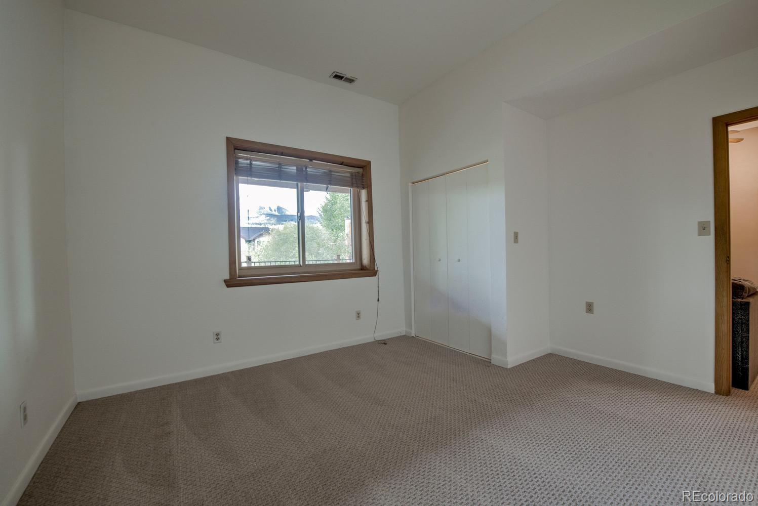 MLS Image #39 for 254  hillside drive,silverthorne, Colorado