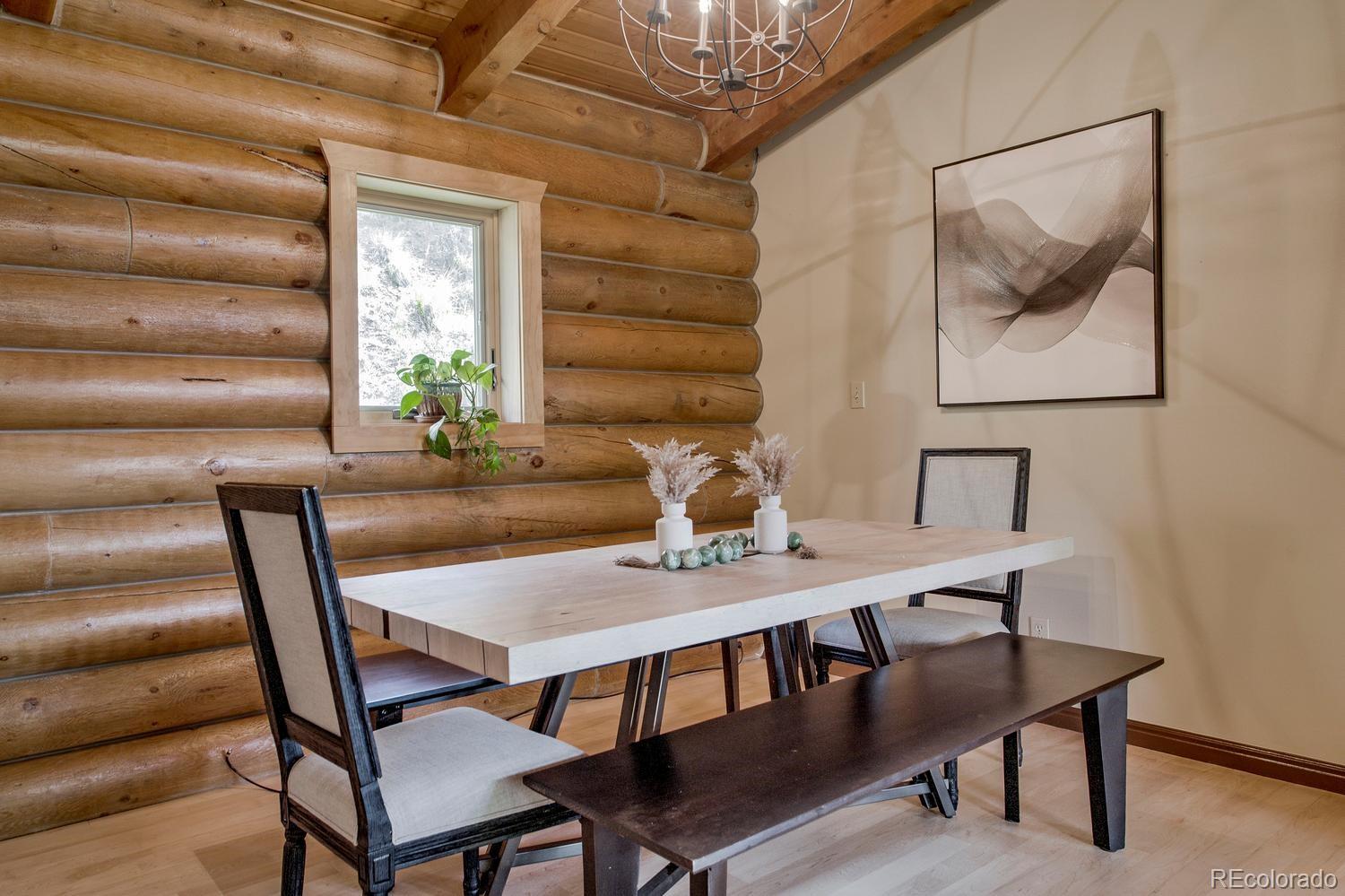 MLS Image #4 for 254  hillside drive,silverthorne, Colorado