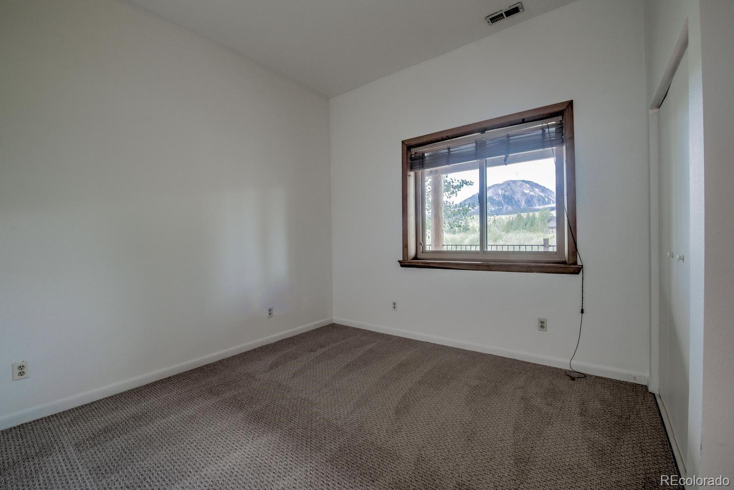 MLS Image #40 for 254  hillside drive,silverthorne, Colorado